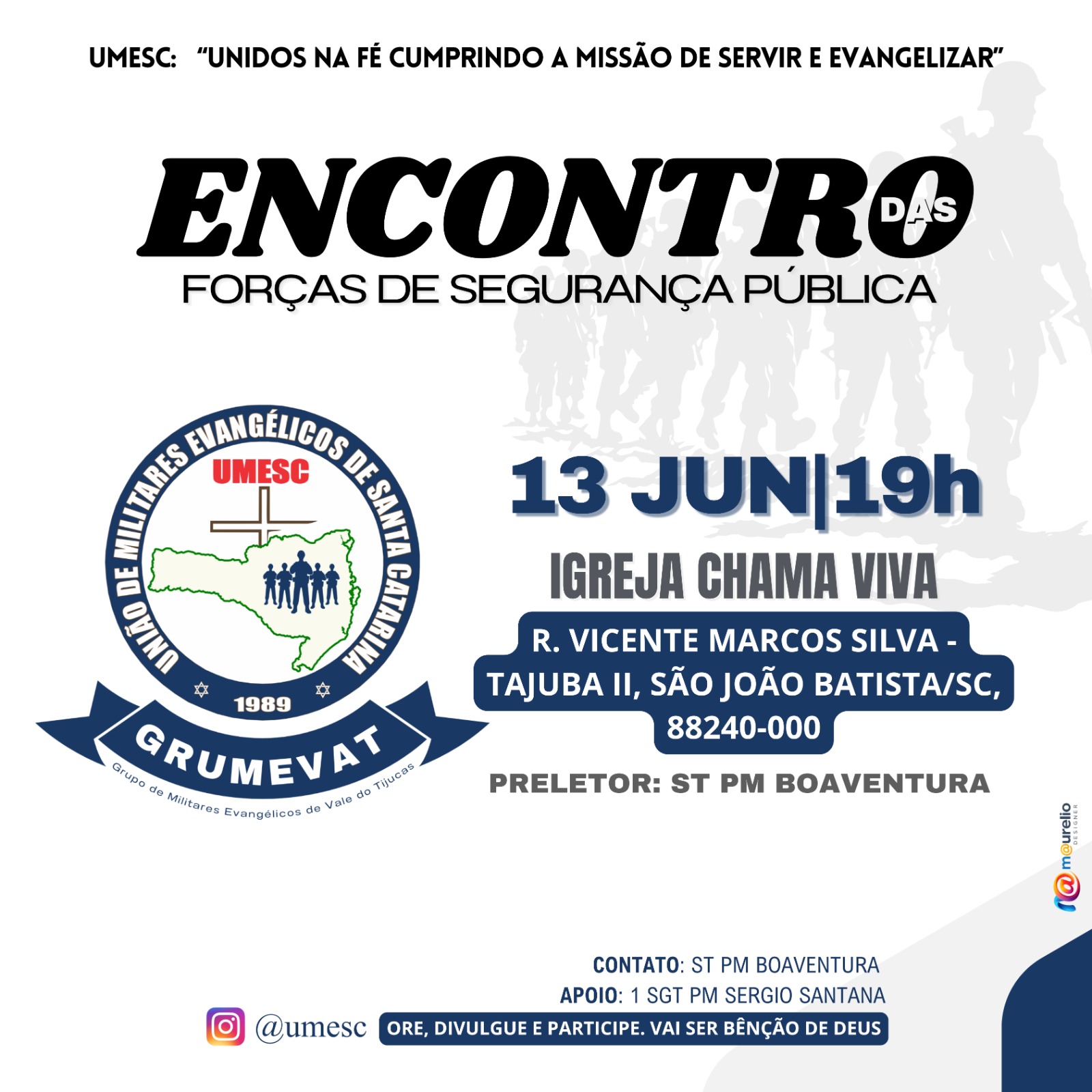 13.06