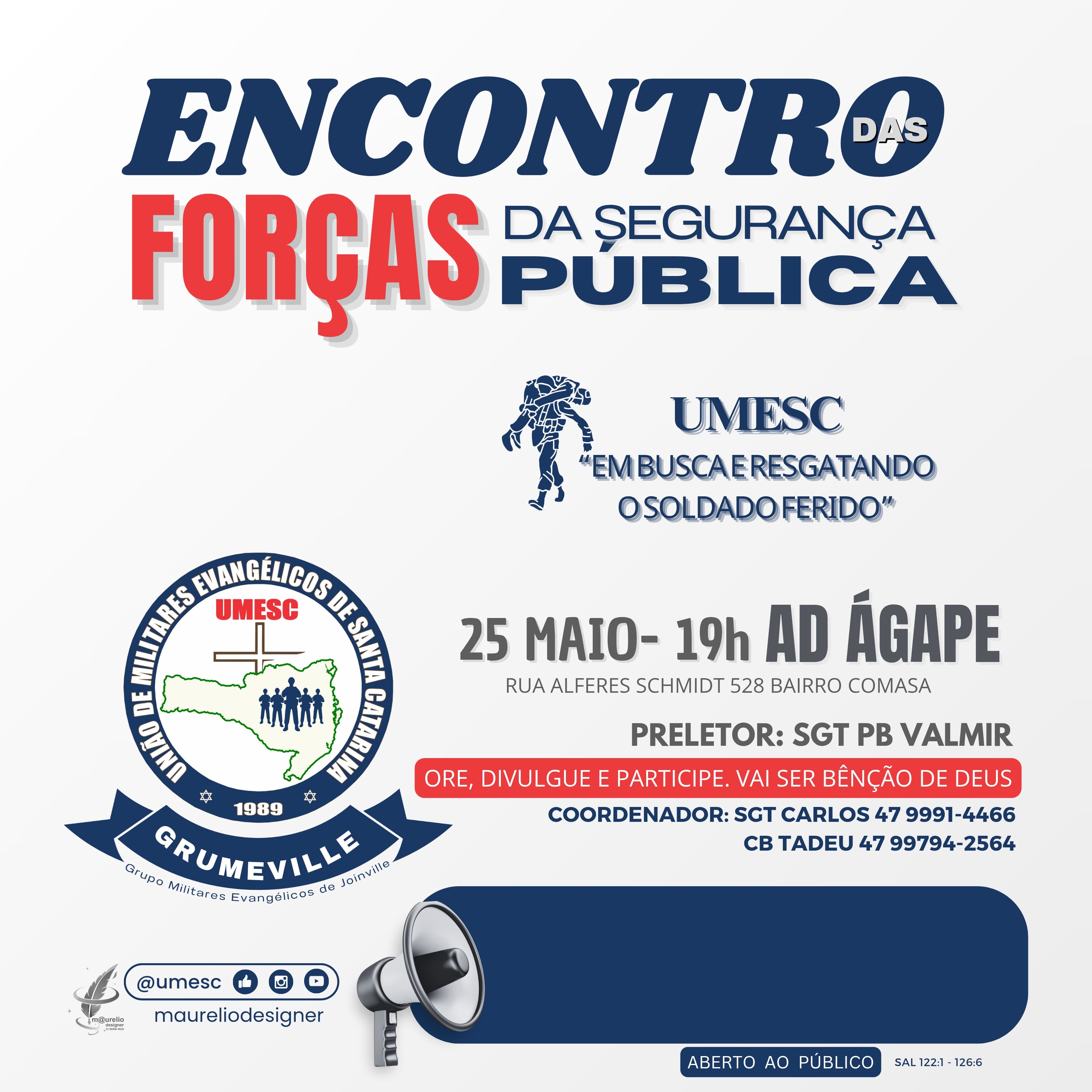 25 05 JOINVILLE