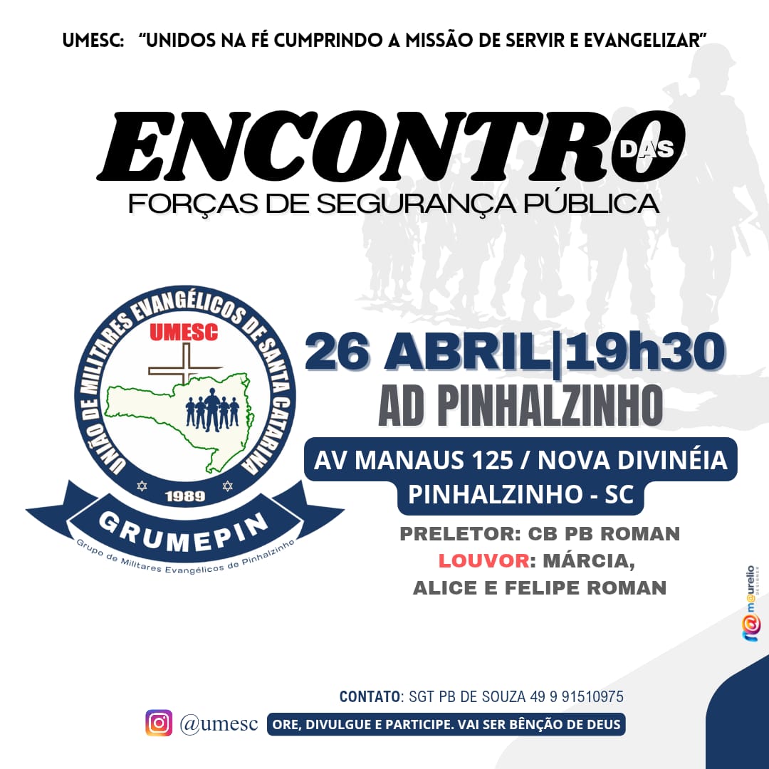 26.5 pinhalzinho
