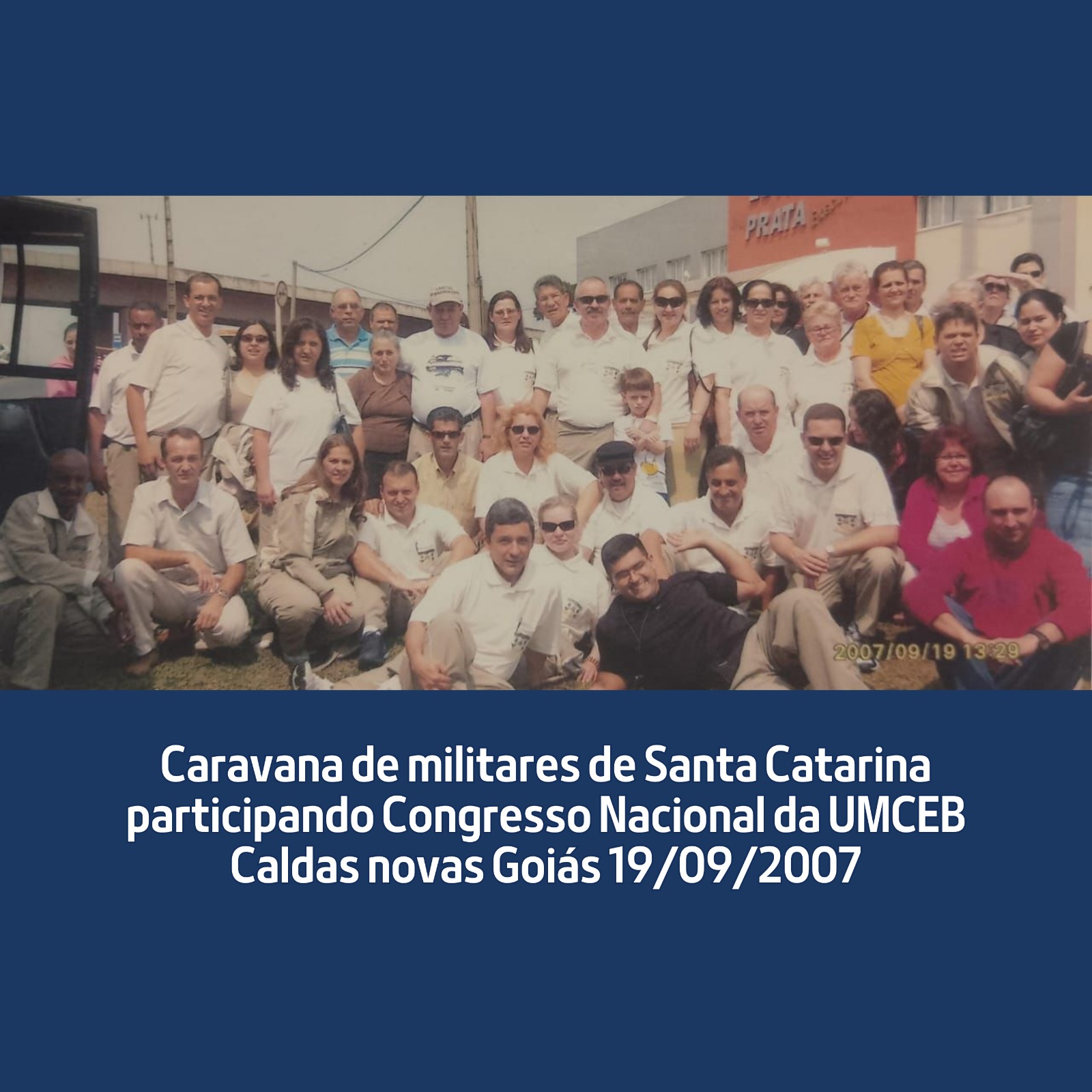 UMCEB GOIAS 1