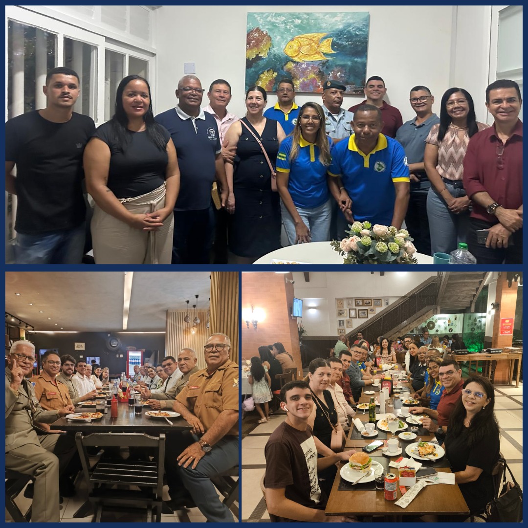 sergipe 1