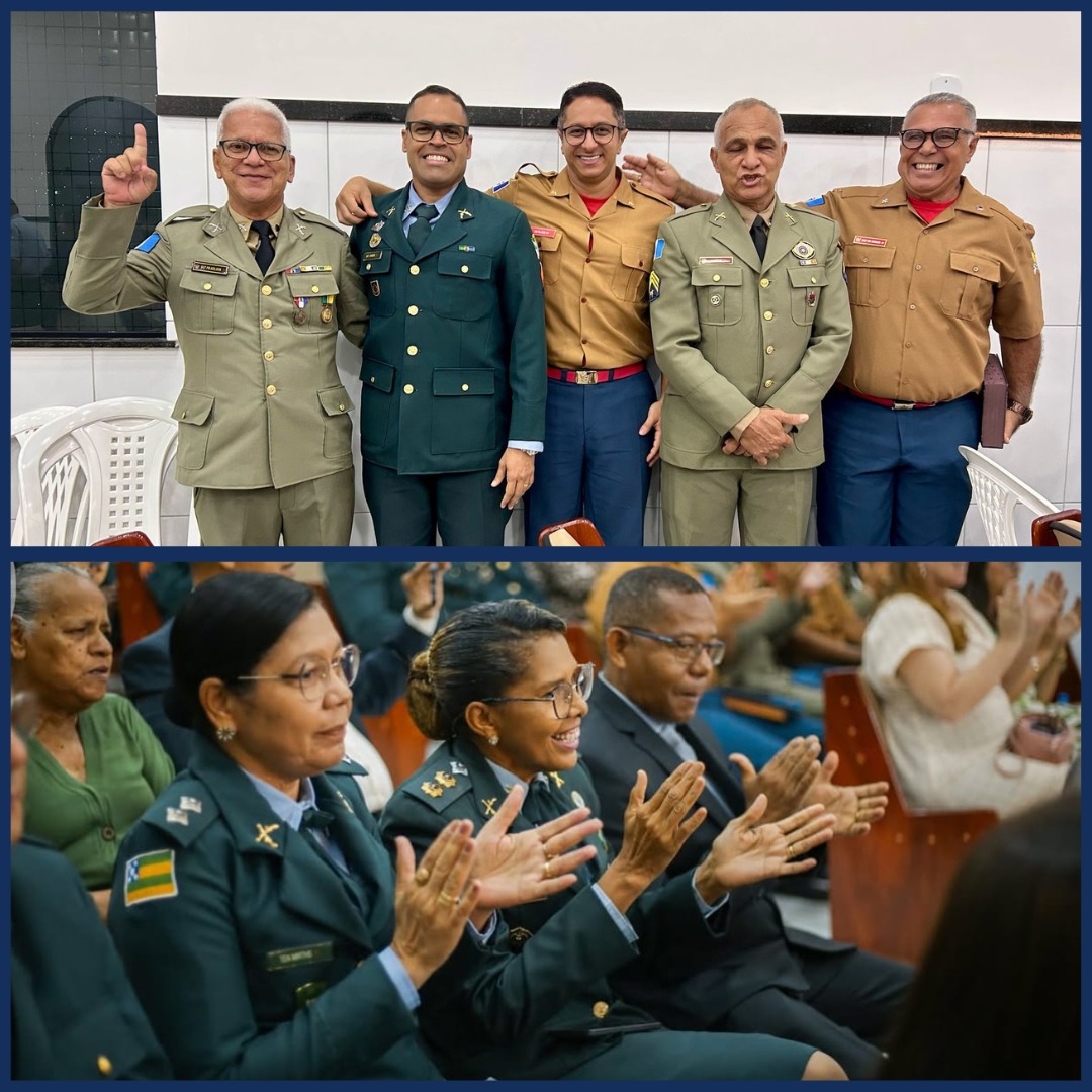 sergipe 4
