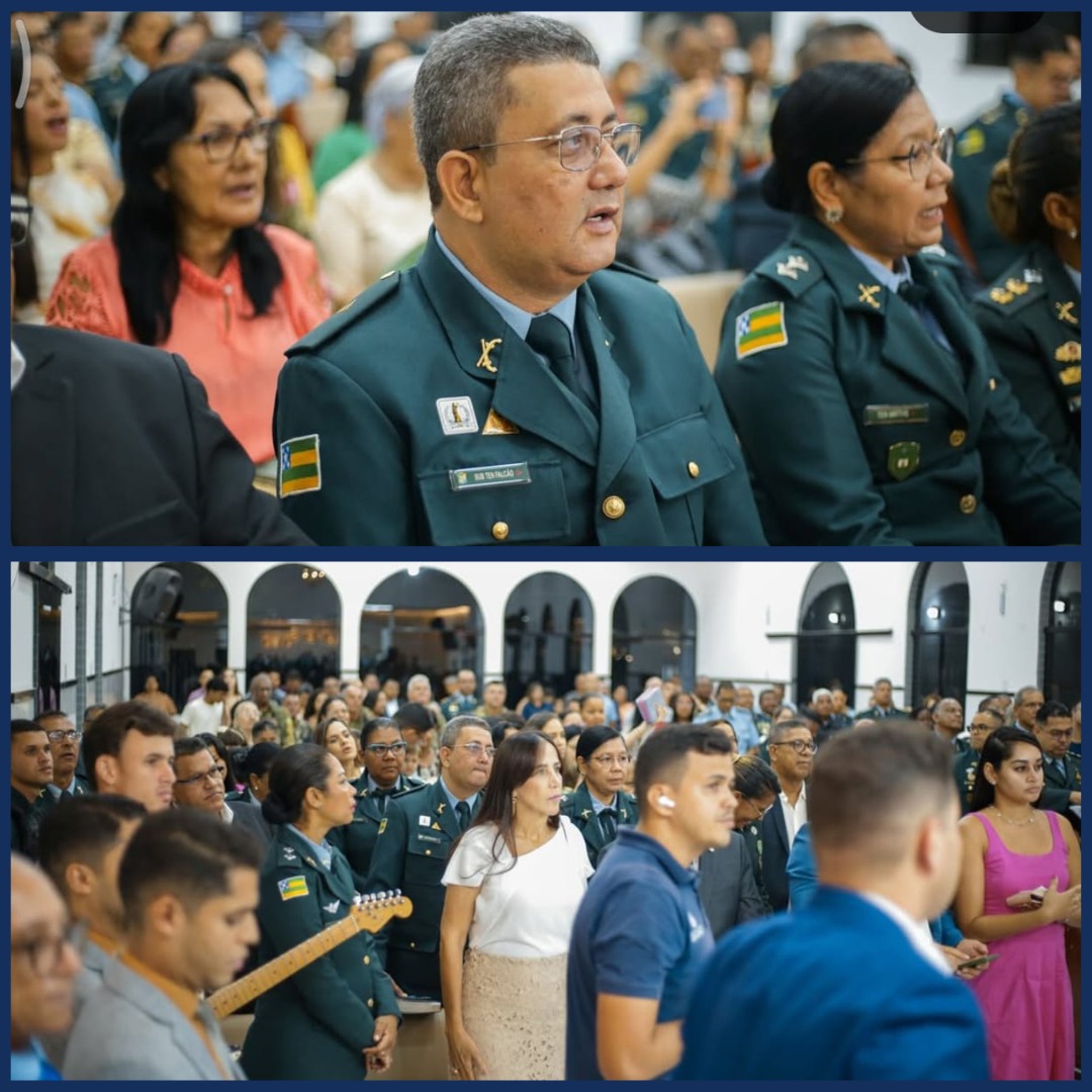 sergipe 5